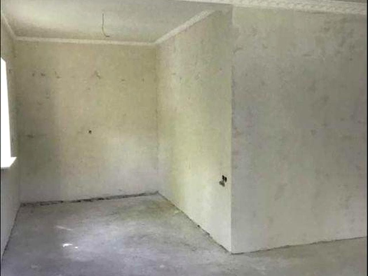 Терміново продам будинок 300 кв. м ЖК Чайка