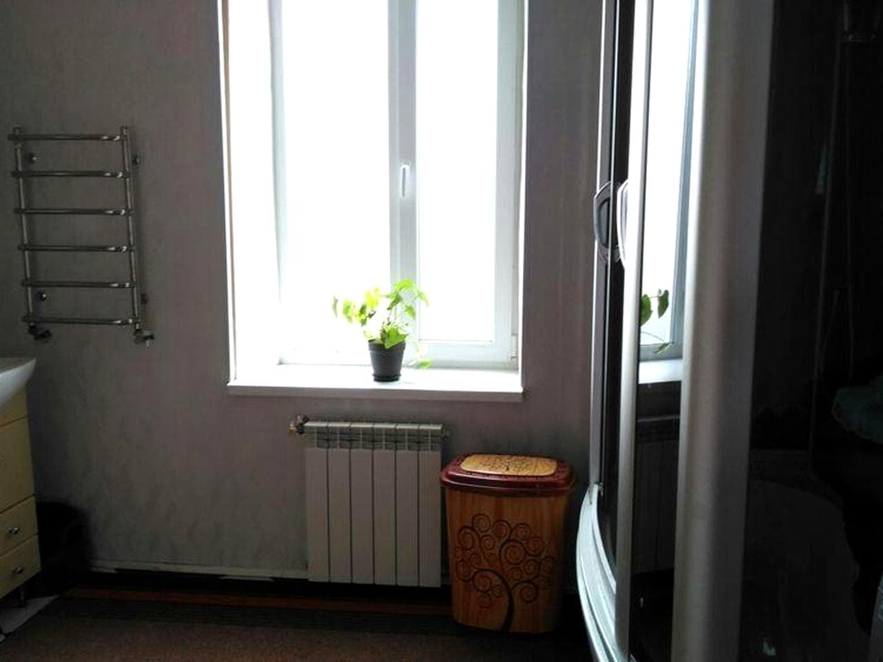 Продам житловий будинок.