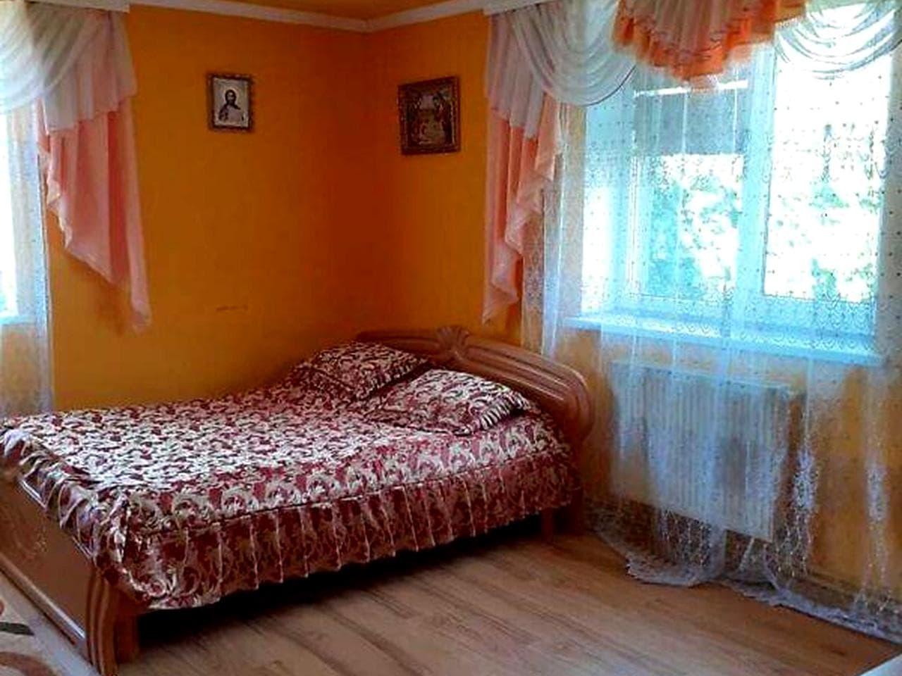 Продаж 4к Дім Шевченка вулиця