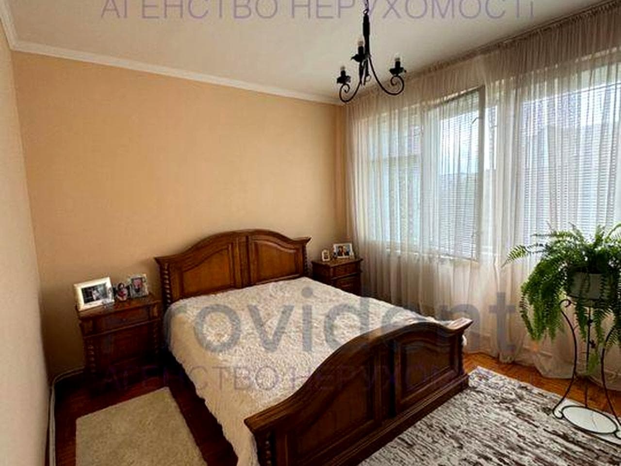 Продаж будинку поруч з центром|270м2