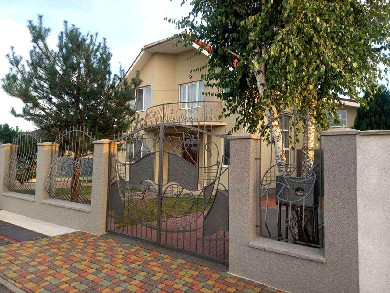 Продаж будинку від власника! В передмісті Ужгорда!