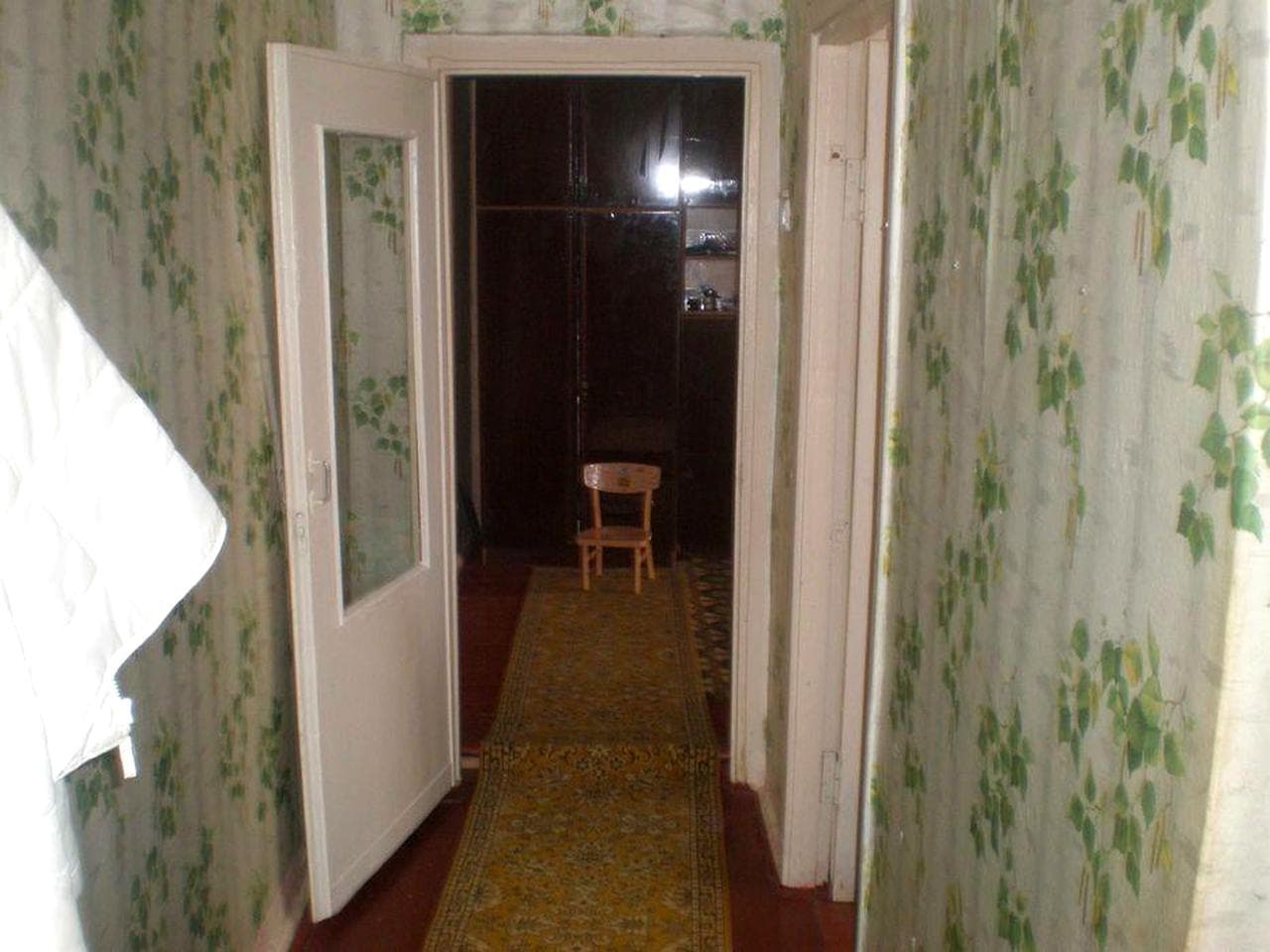 Продам квартиру в Борщеве