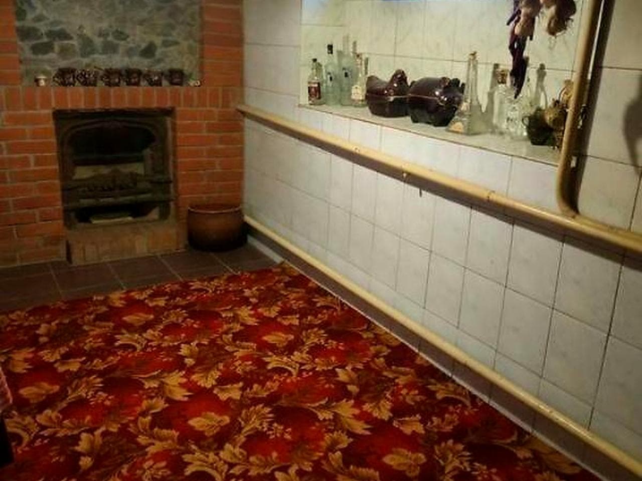 Продаж 6к Дім Берегова вулиця