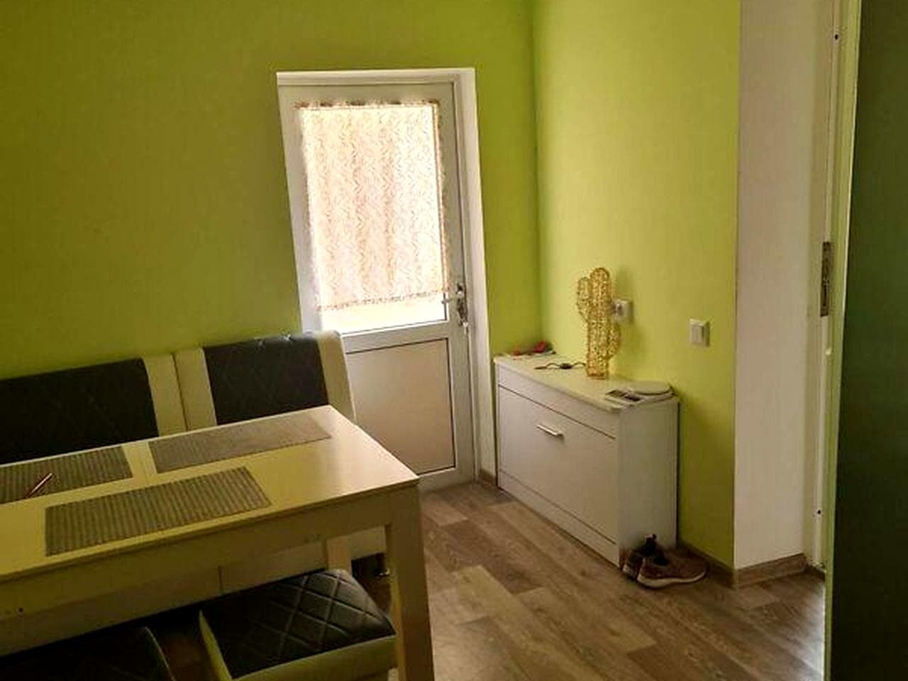Продаж 5к Дім Виробнича вулиця