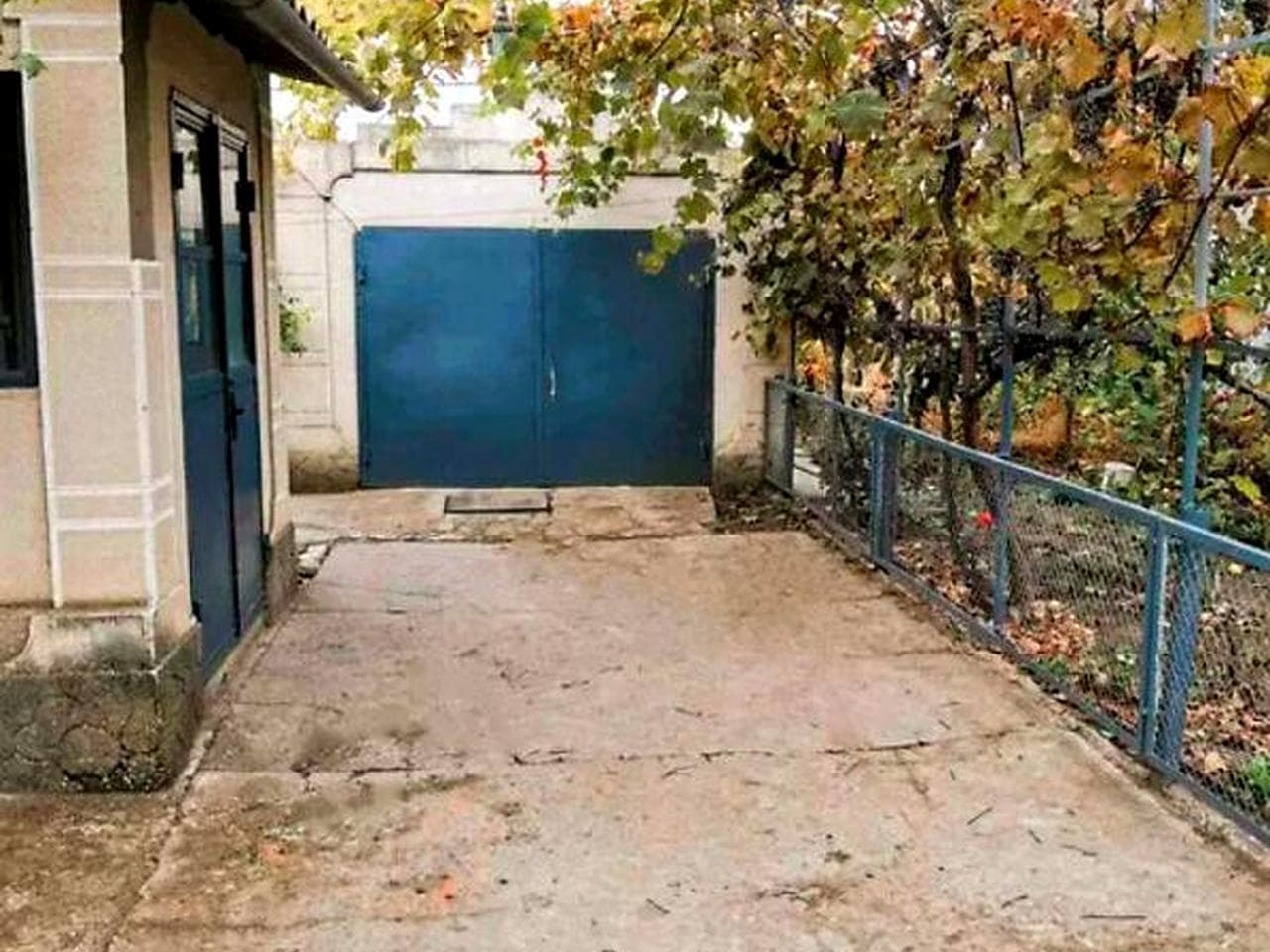 Продаж 5к Дім Ігоря Хіньова (Московська) вулиця