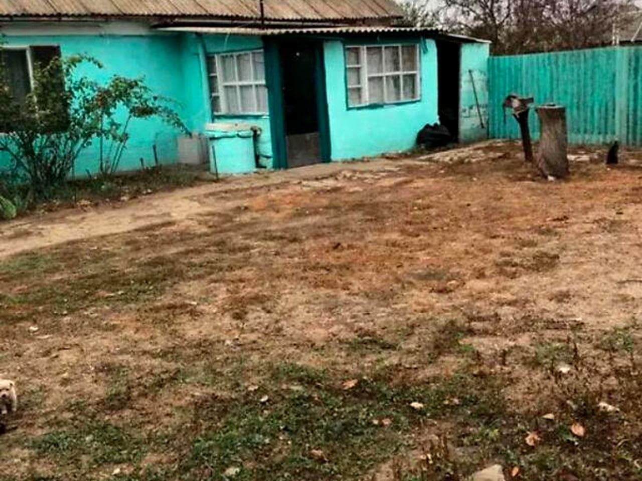 Продаж 5к Дім Миру вулиця