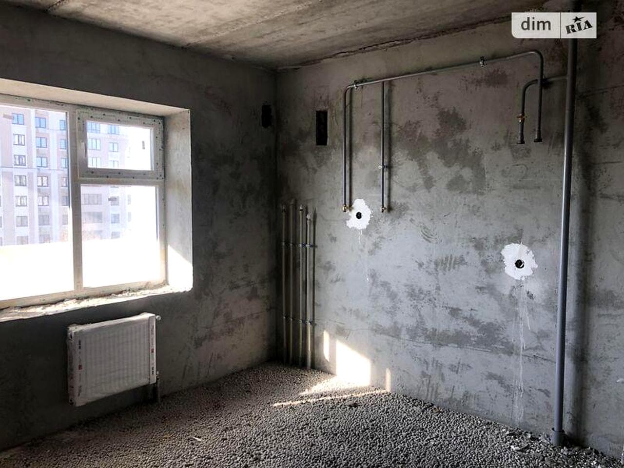 Продаж 3к Квартира Садова (Центр) вулиця
