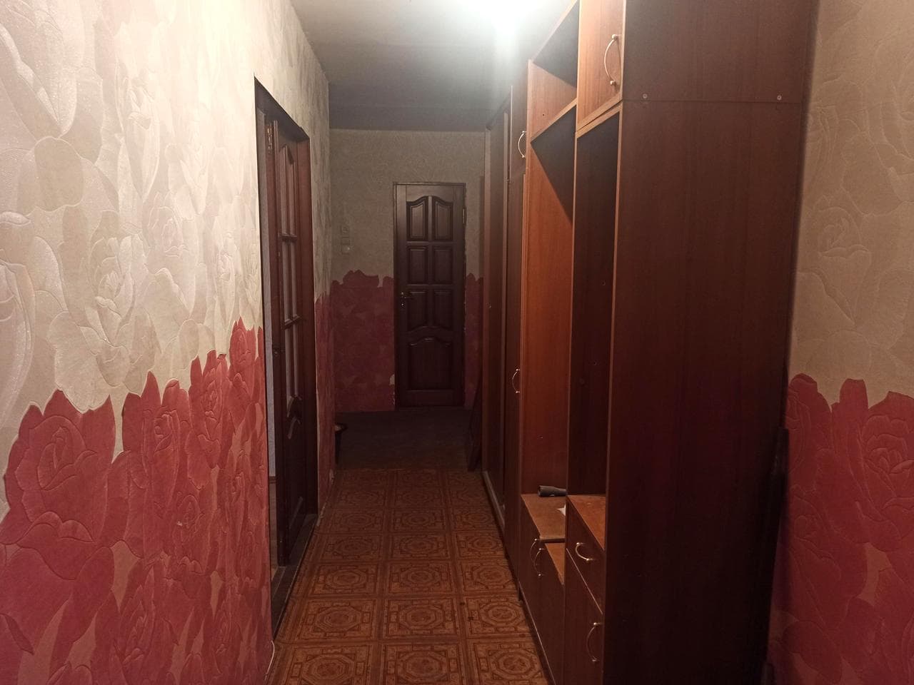 Костянтина Васюка вул. (Воззєднання), 28