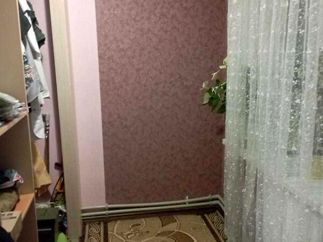 Продаж 3к Квартира Машинобудівників вулиця