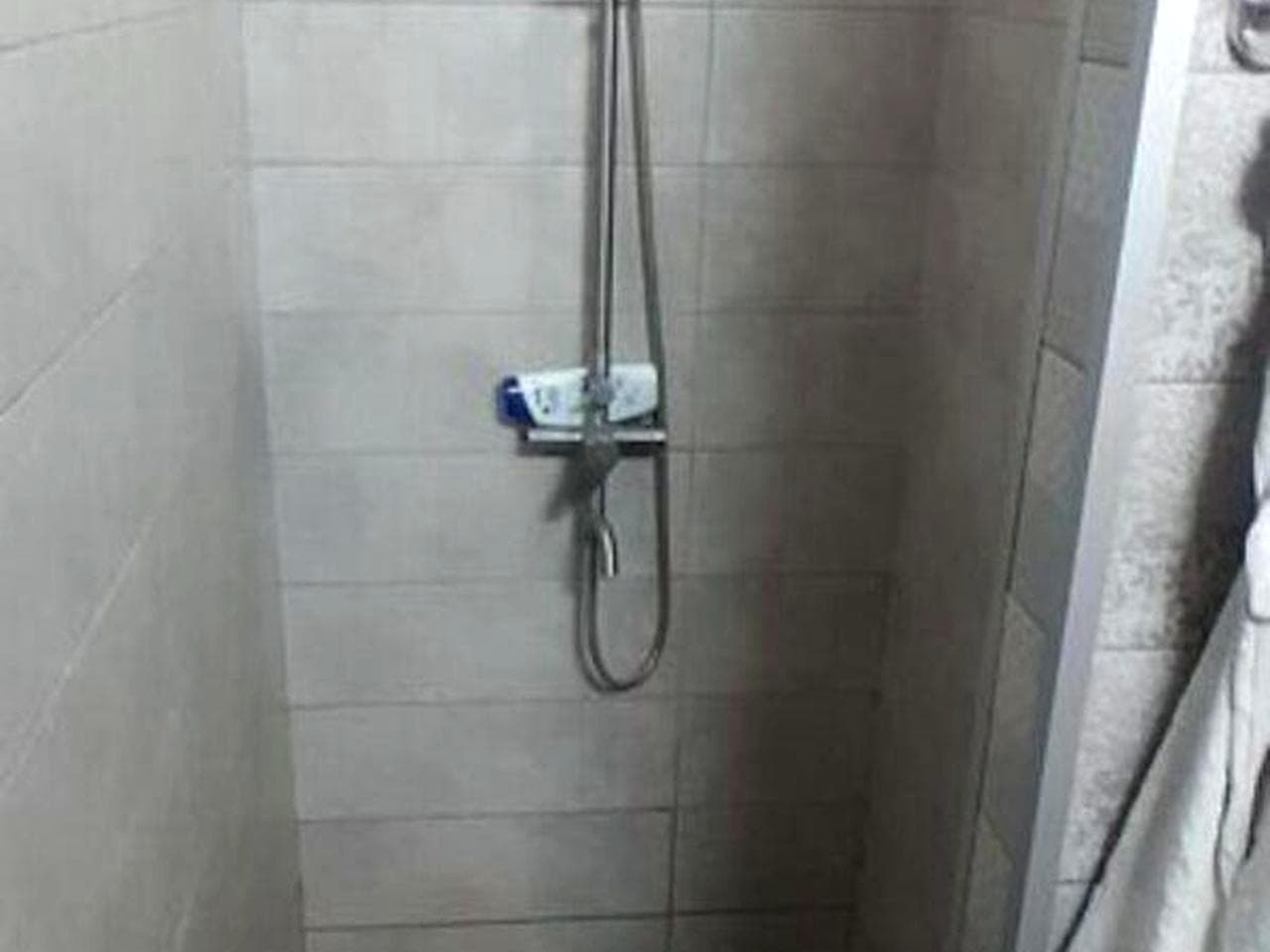 Продаж 3к Дім Трудова вулиця