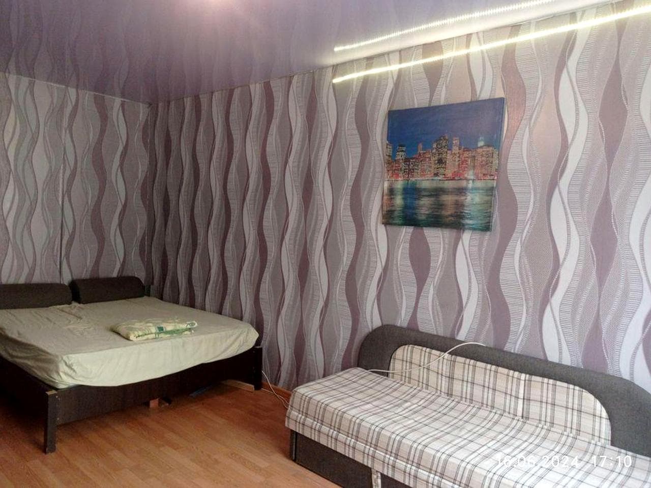 1 кімнатна квартира продам 1 поверх газплита автономне опалення балкон ЖК Сонцетаун