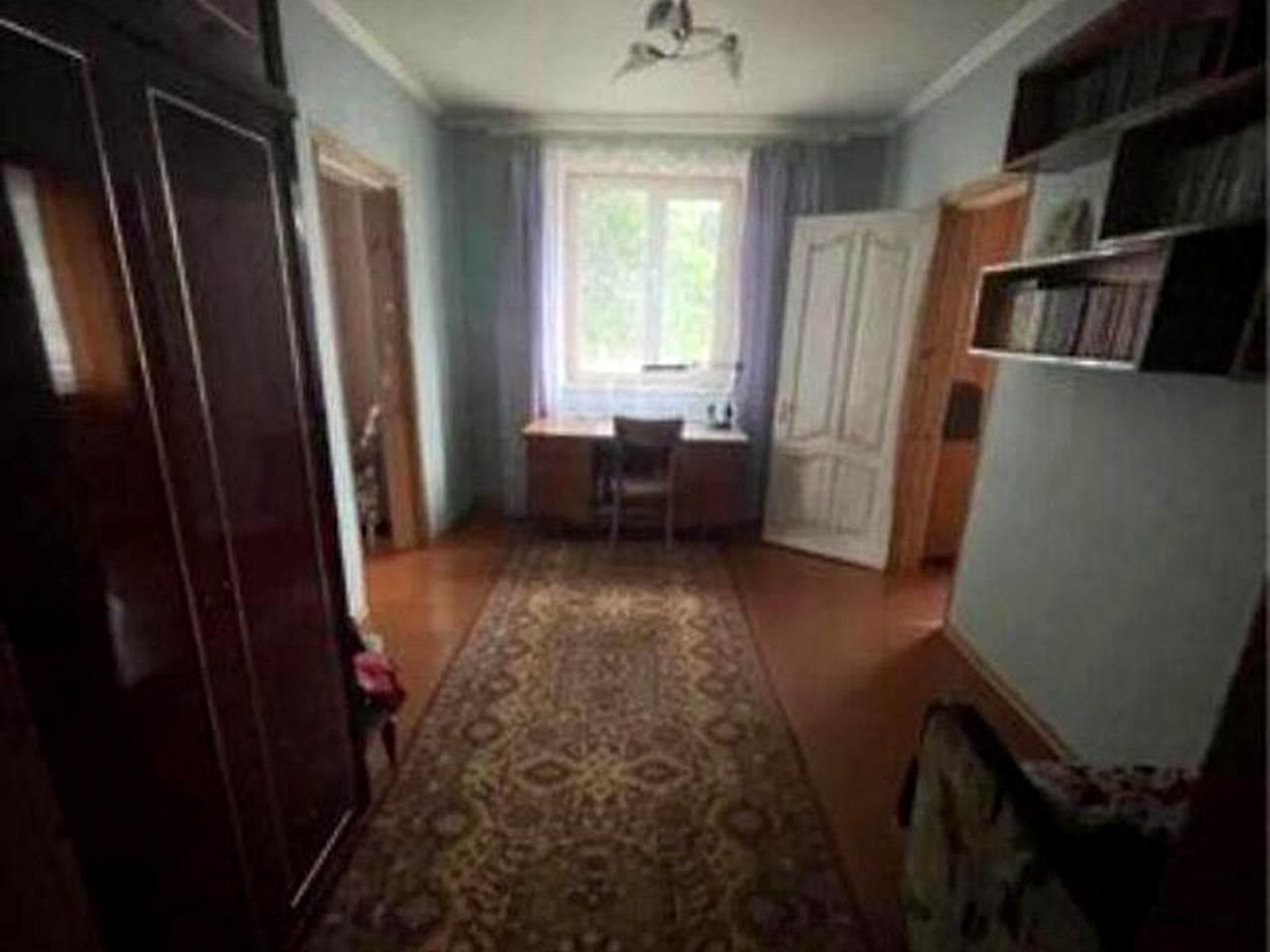 Продаж 3к Дім Сумська (Фрунзе) вулиця