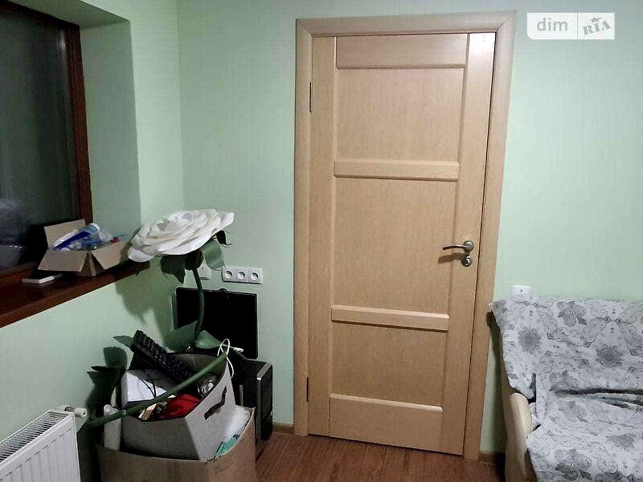 Продаж 4к Дім Михайла Грушевського (Шмідта вул.) вулиця