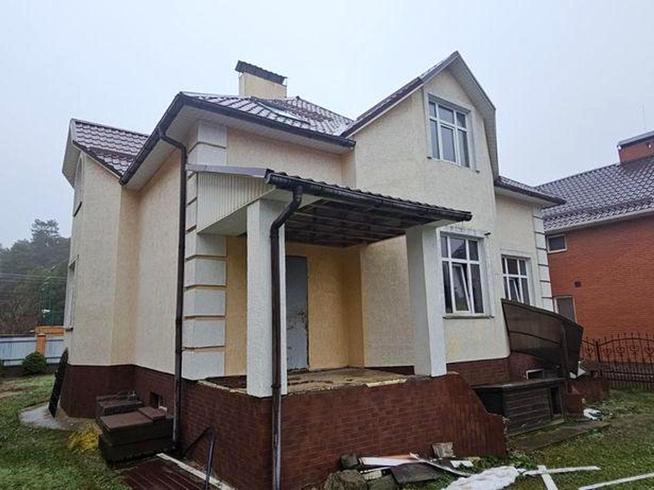 Продам Будинок Бровари