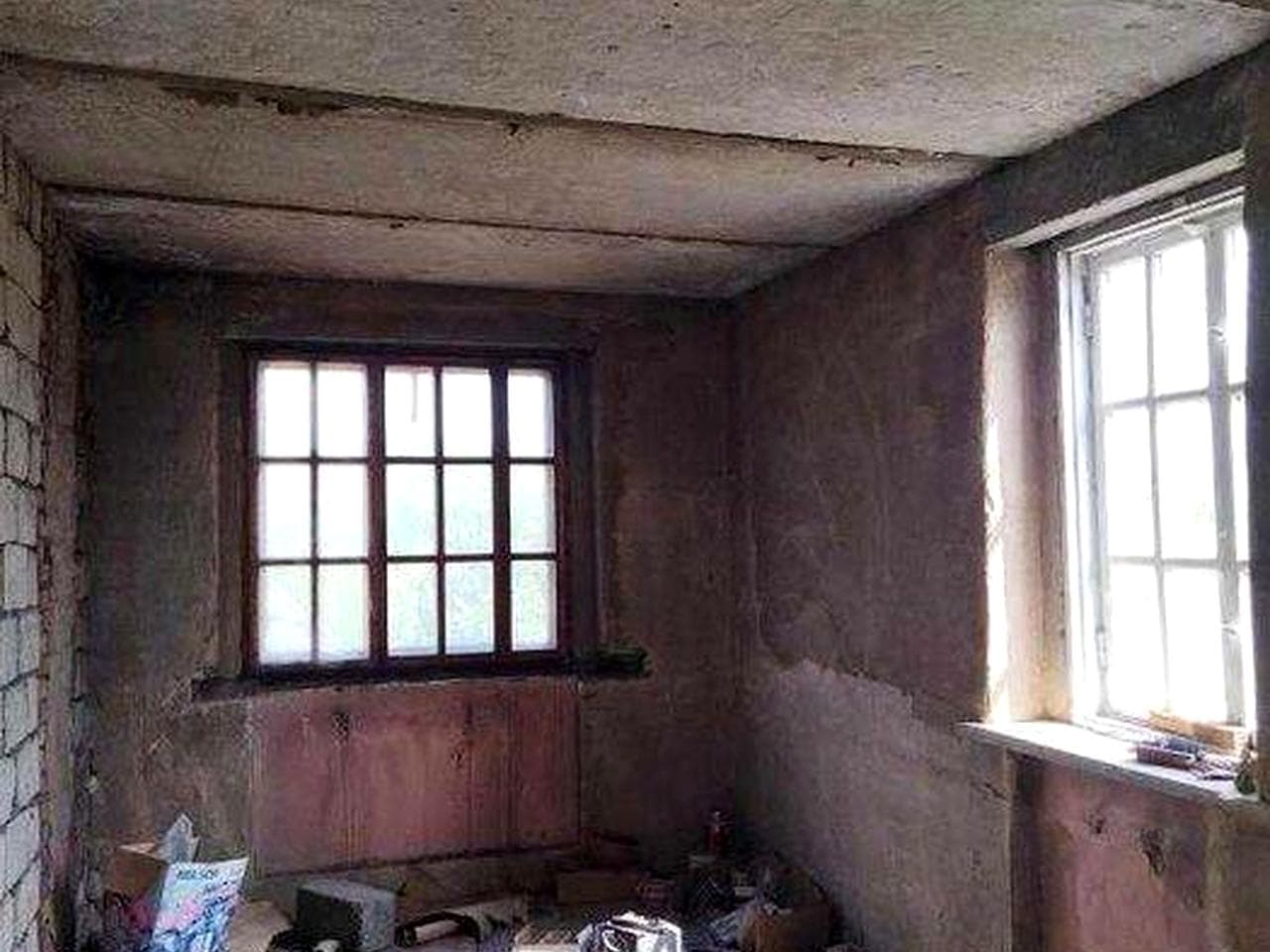 Продам цегляний будинок Солоницівка (Солоницевка) Є Відновлення