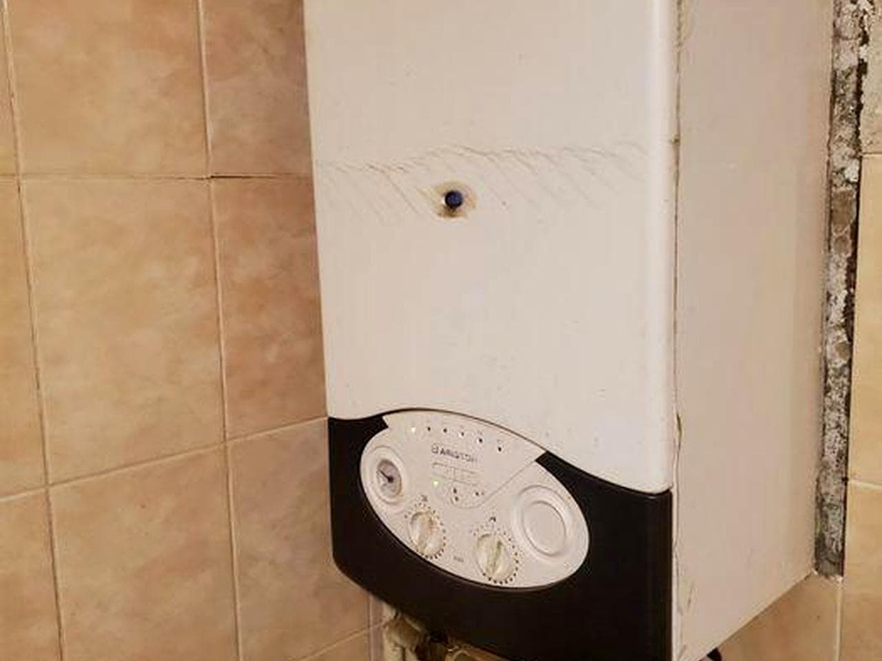 Продам 2-х кімн квартиру вул.Владислава Українця