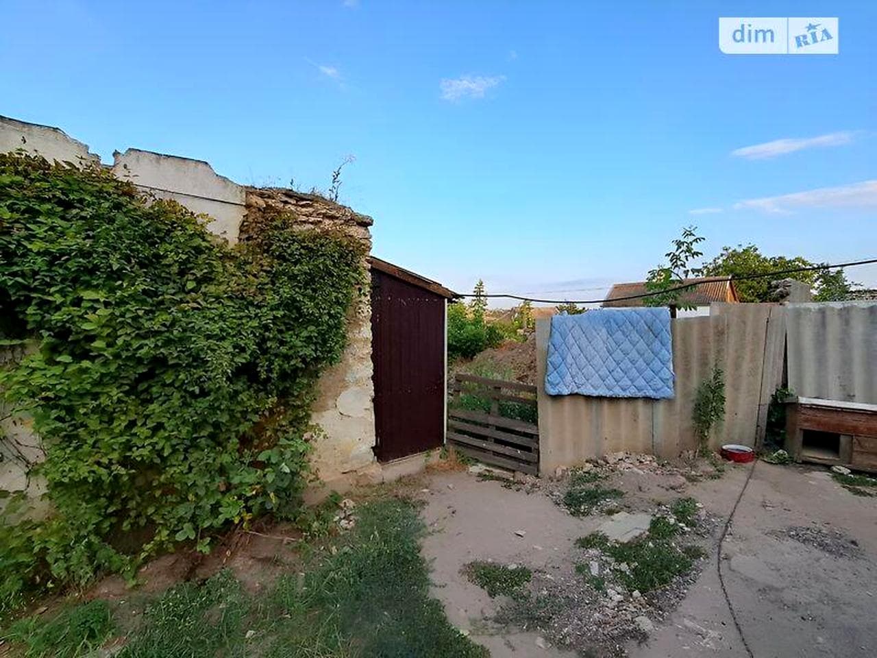 Продаж 3к Дім Крим-Кавказ вулиця