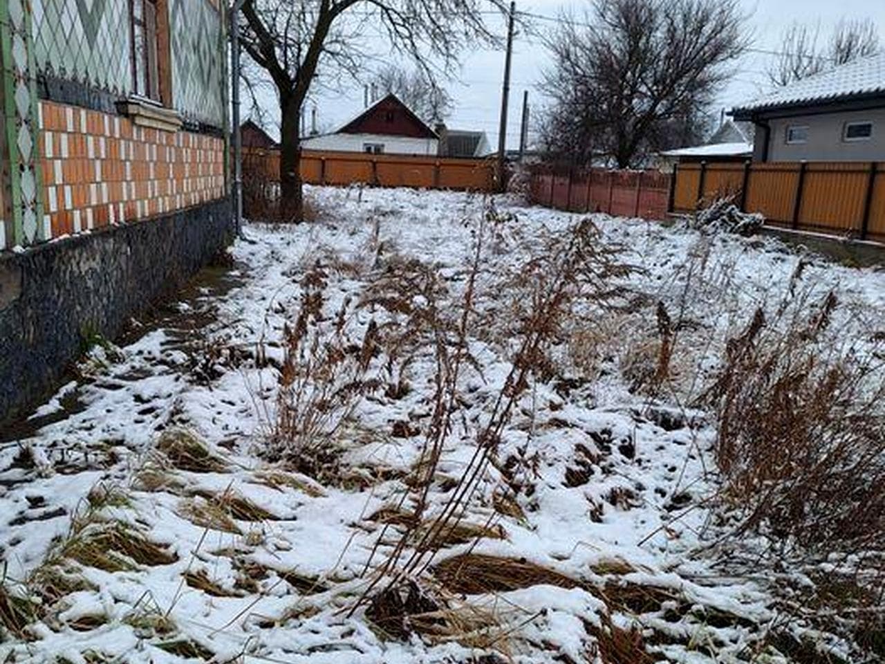 Продається будинок 79 м.кв.