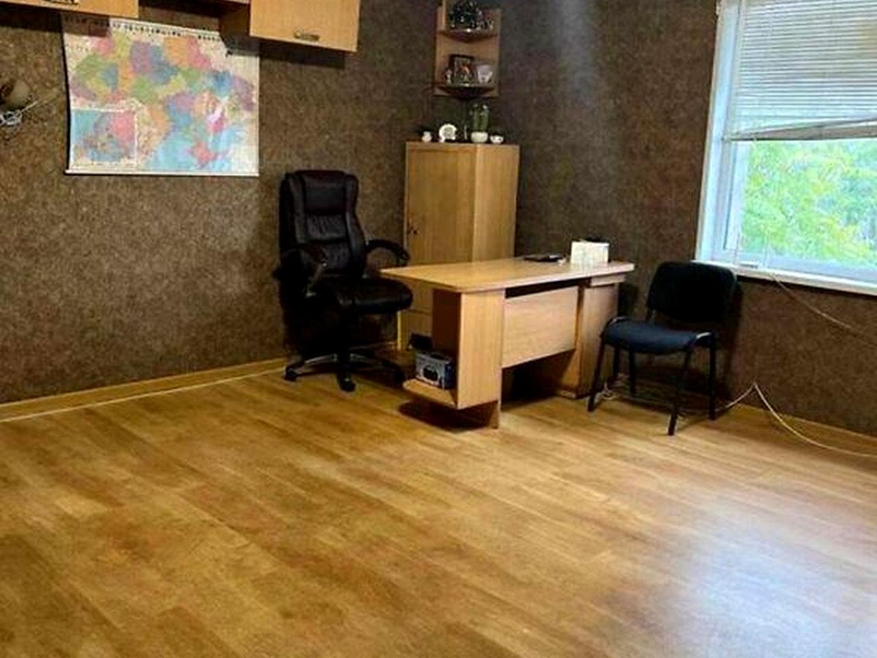 Продаж 4к Дім Корольова вулиця