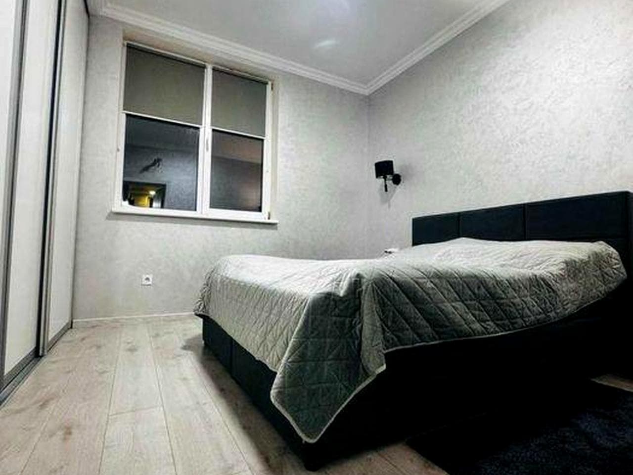 Продаж 4 кімн квартири з ремонтом
