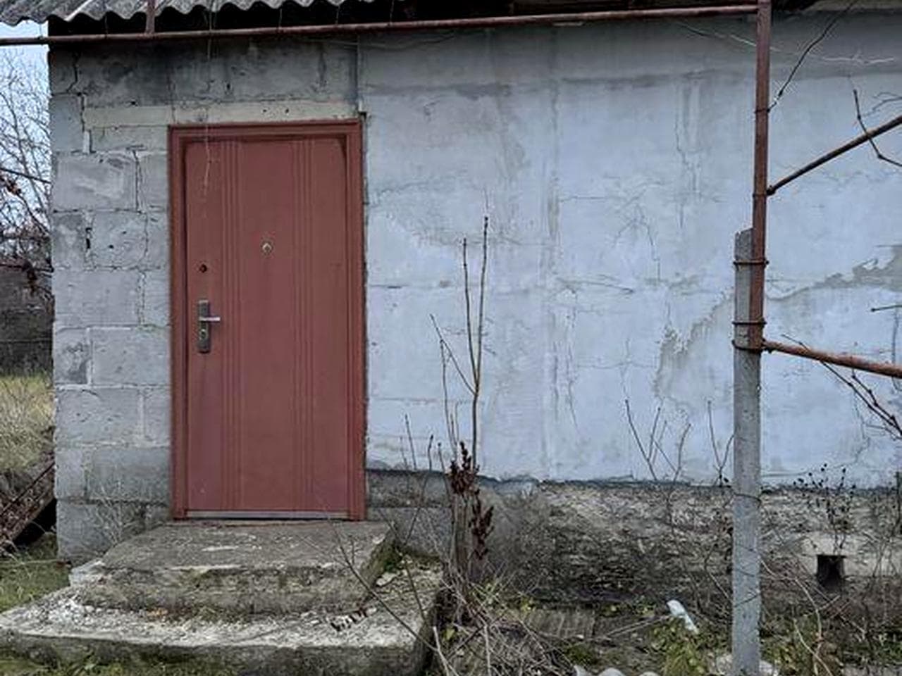 Продам дом Біляївка. Терміновий продаж! Можливий торг