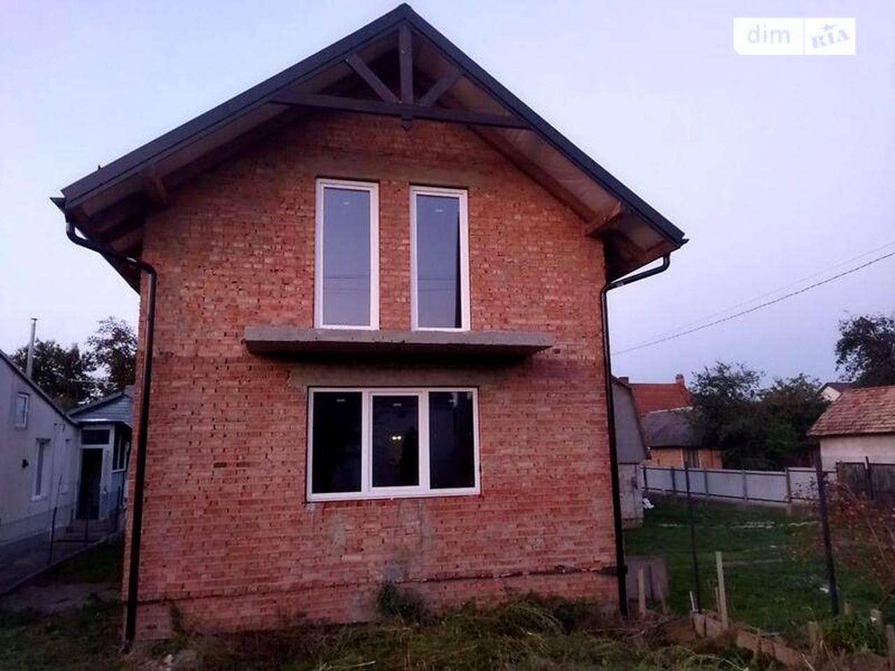 Продаж 4к Дім Мудрого вулиця
