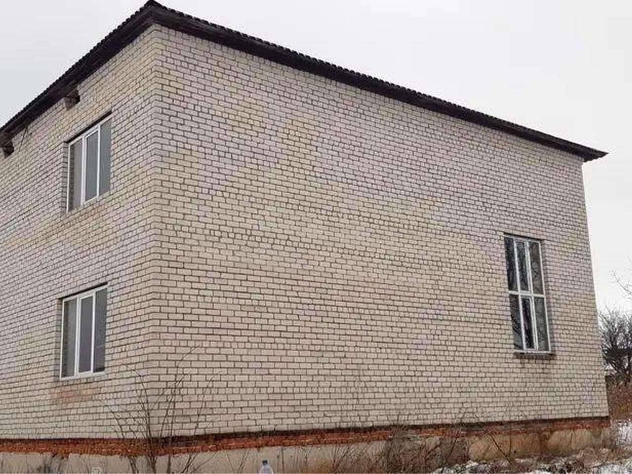Продається будинок!!! Розумний торг!!!