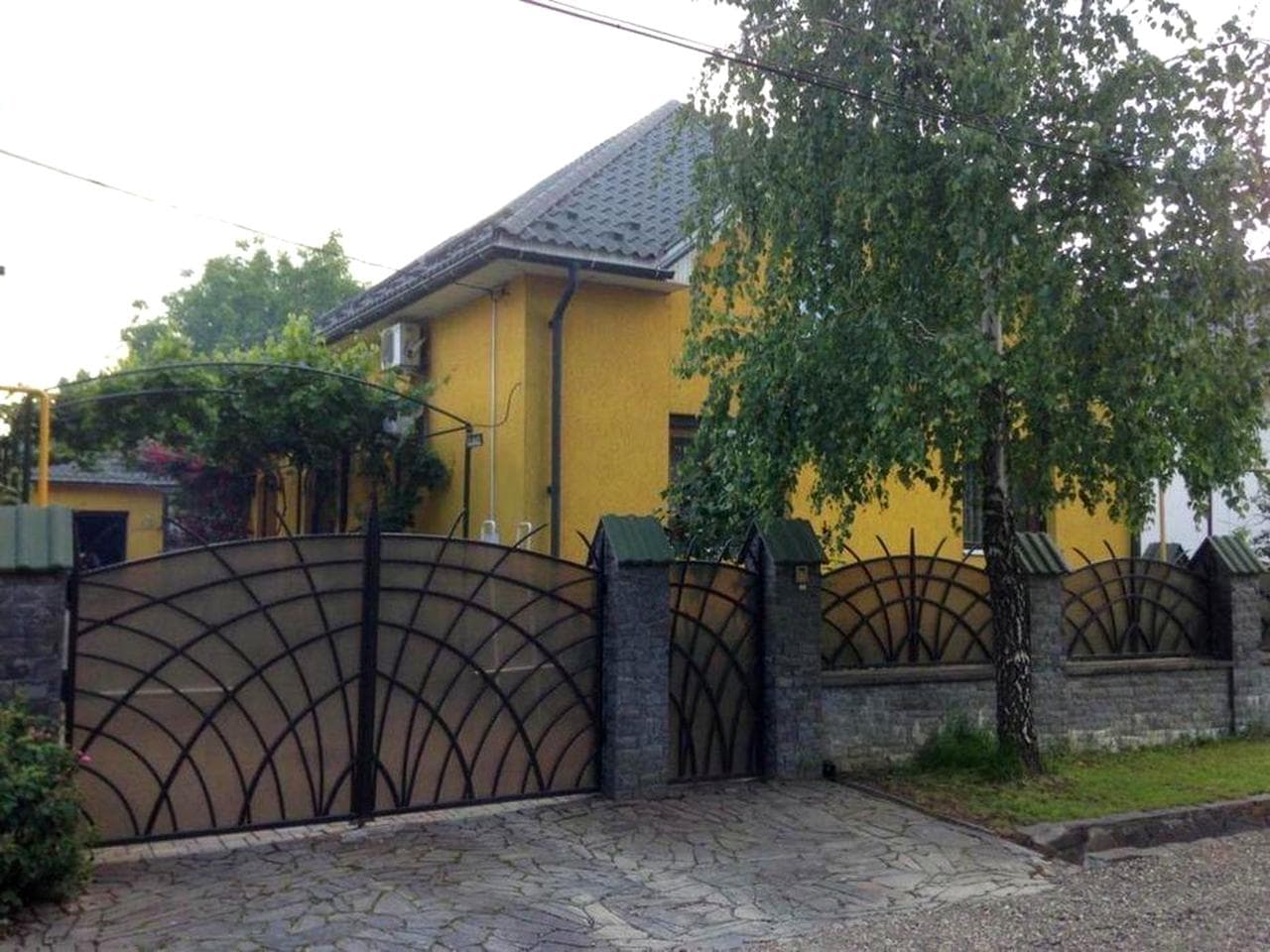 Продається будинок
