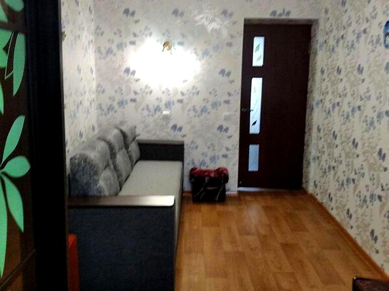 Продаж 3к Квартира вул. Ювілейна