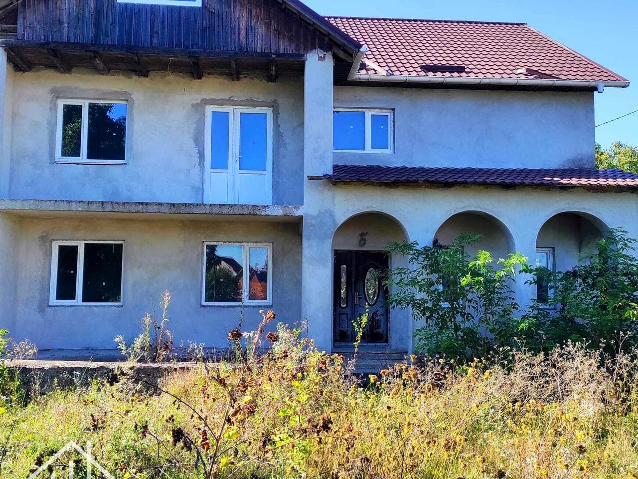 Пилипа Орлика, 14