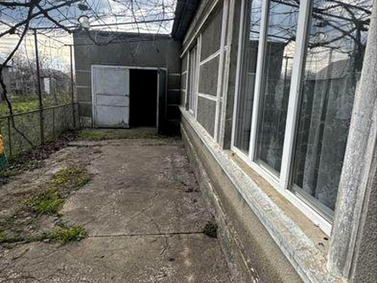 Продам дом в Сафьянах
