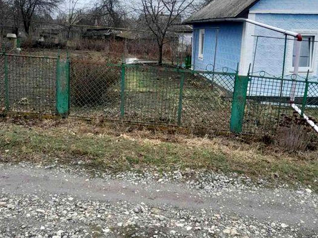 Продам будинок у м. Жмеринка