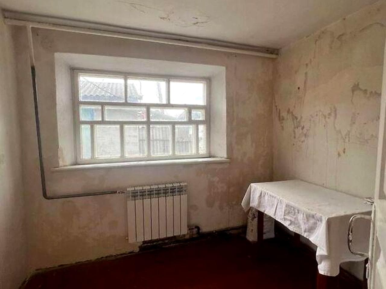 Продаж 5к Дім Шевченка вулиця