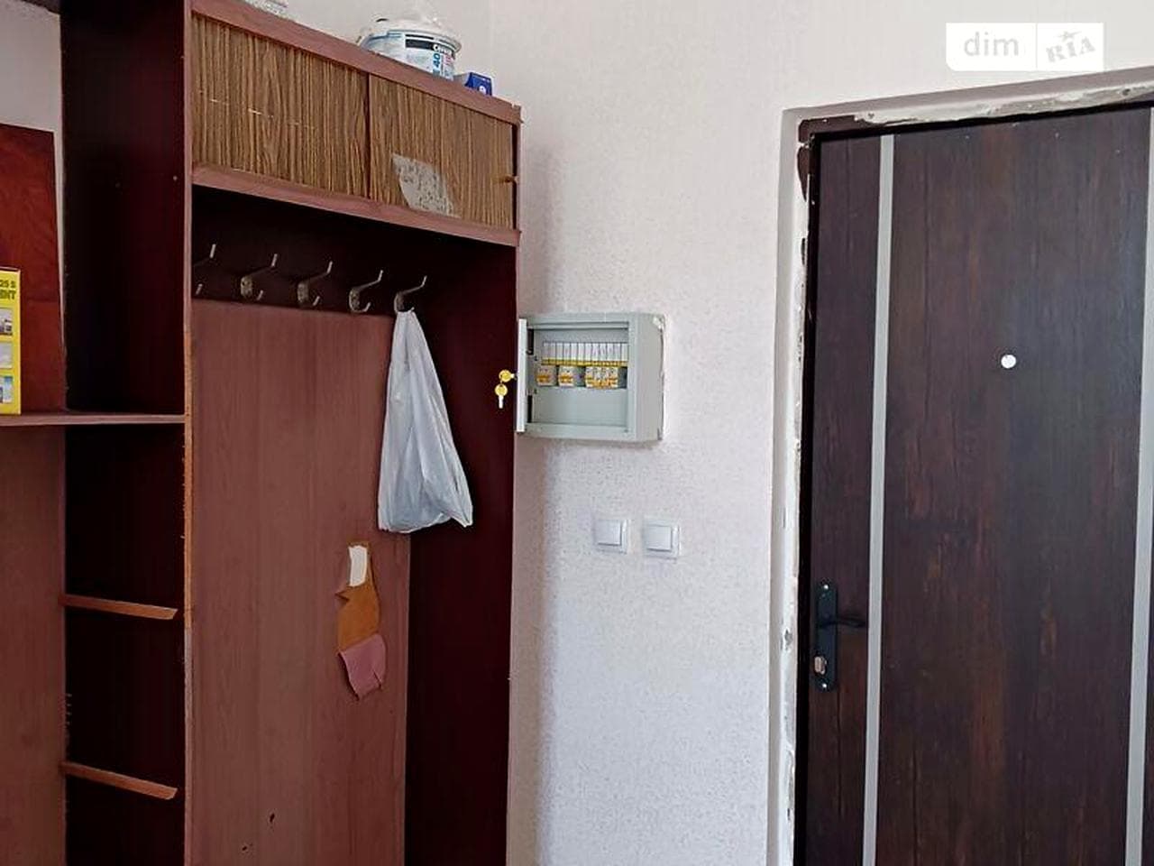 Продаж 3к Квартира Ігора Бедзая (Чкалова (Центр)) вулиця