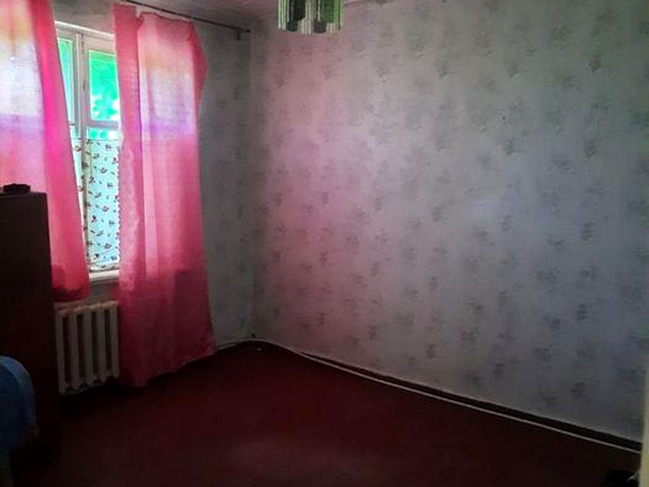 Продається будинок м. Рені, вул. Південна, 36
