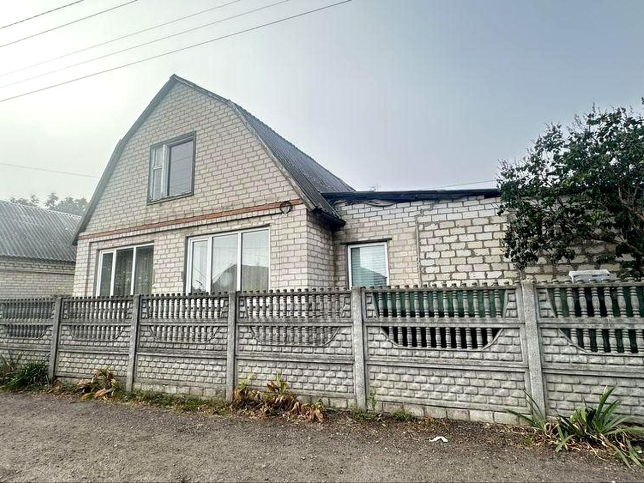 Будинок Дім Терміново