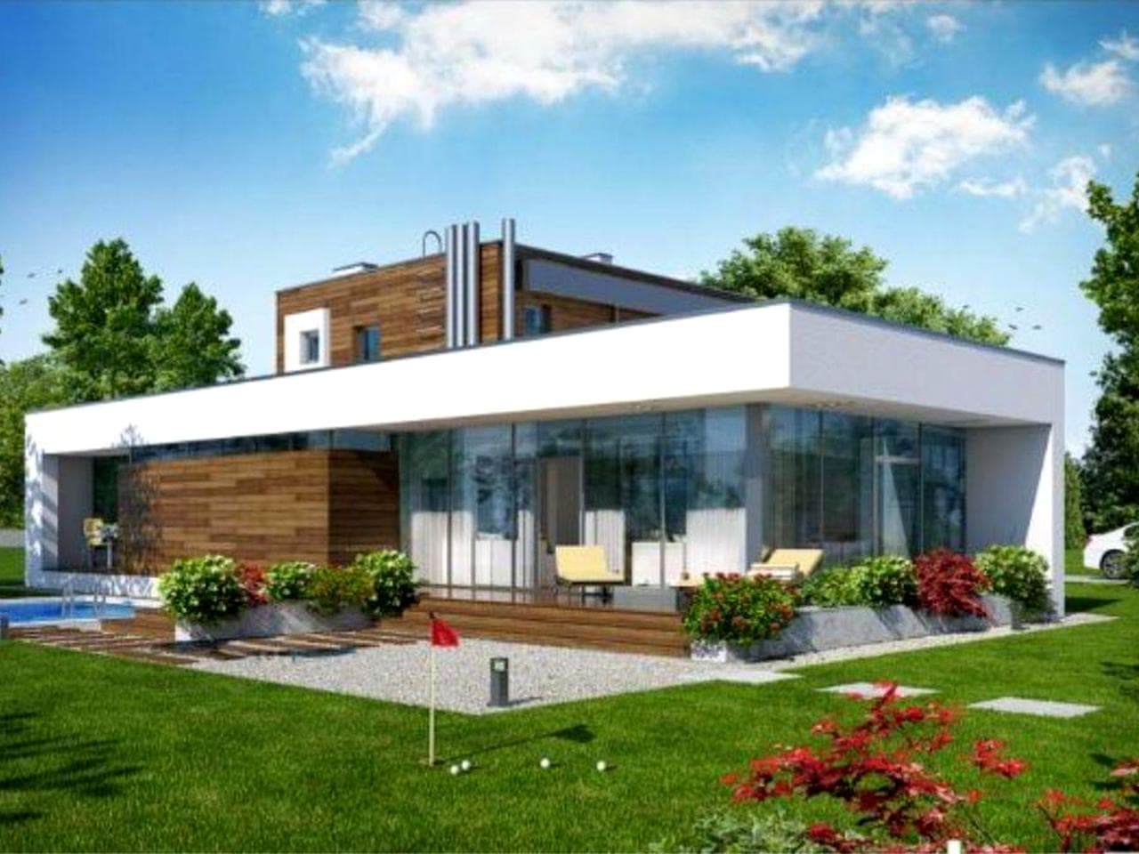 Продам будинок 9 Січня Високовольтна Переможна
