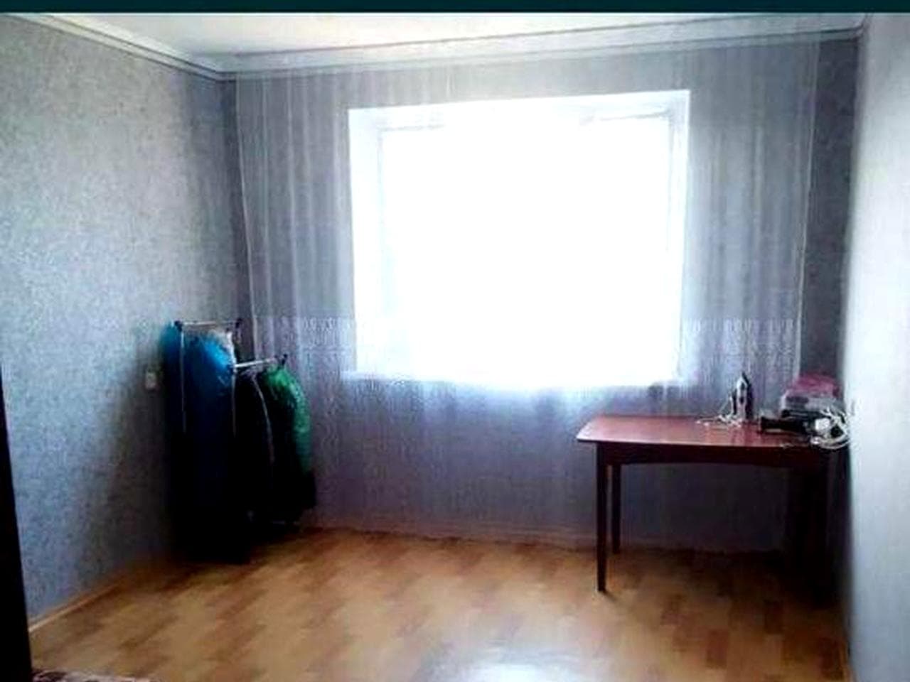 Продаж квартири.Без Оренди