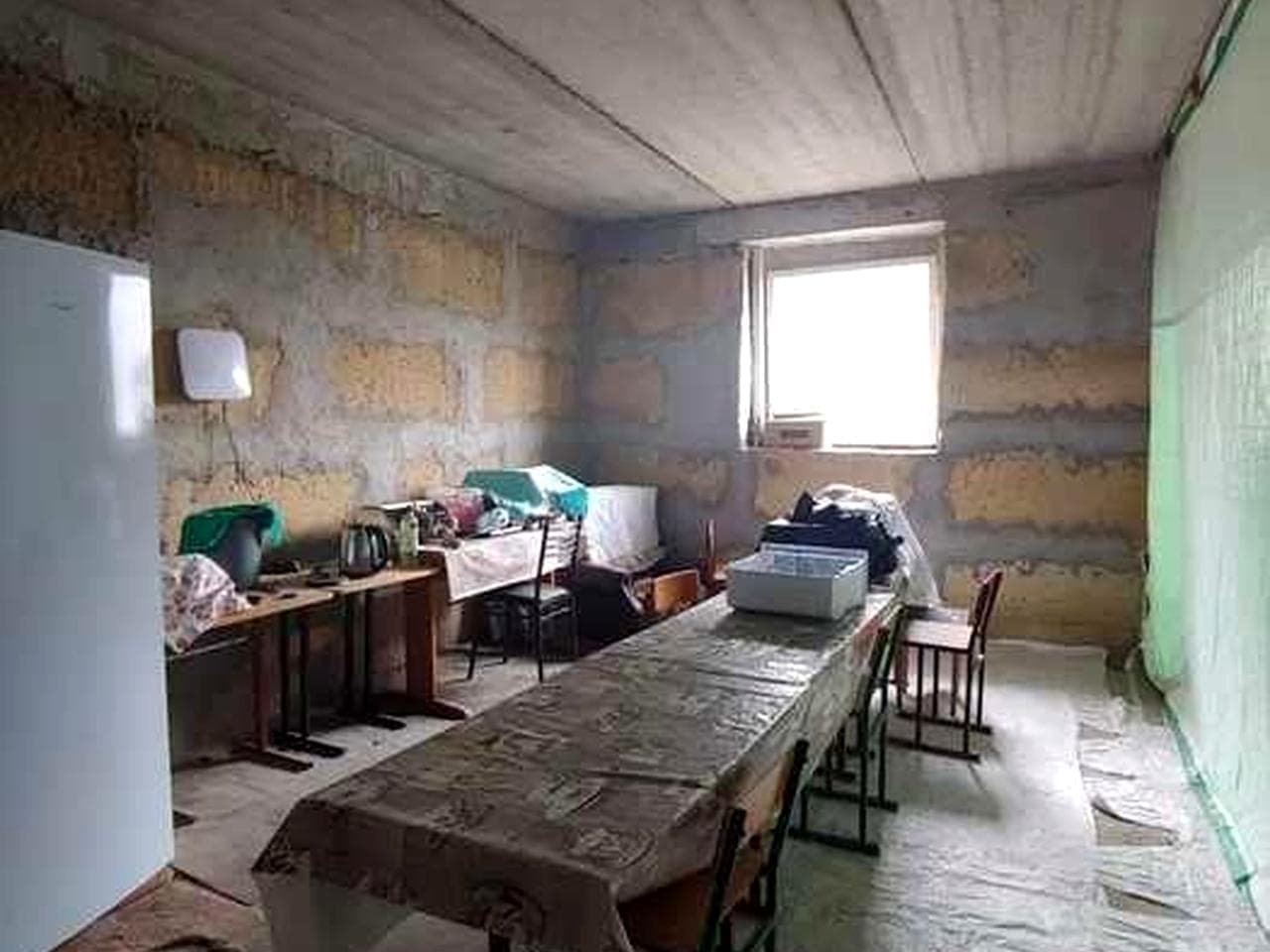 (13/1А) Продам будинок в районі ЖК Маріїнський