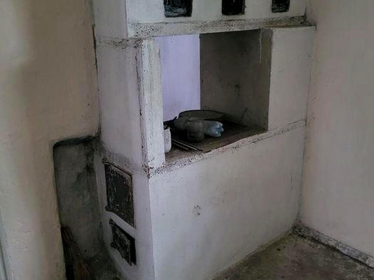 Продається будинок в місті Бершадь