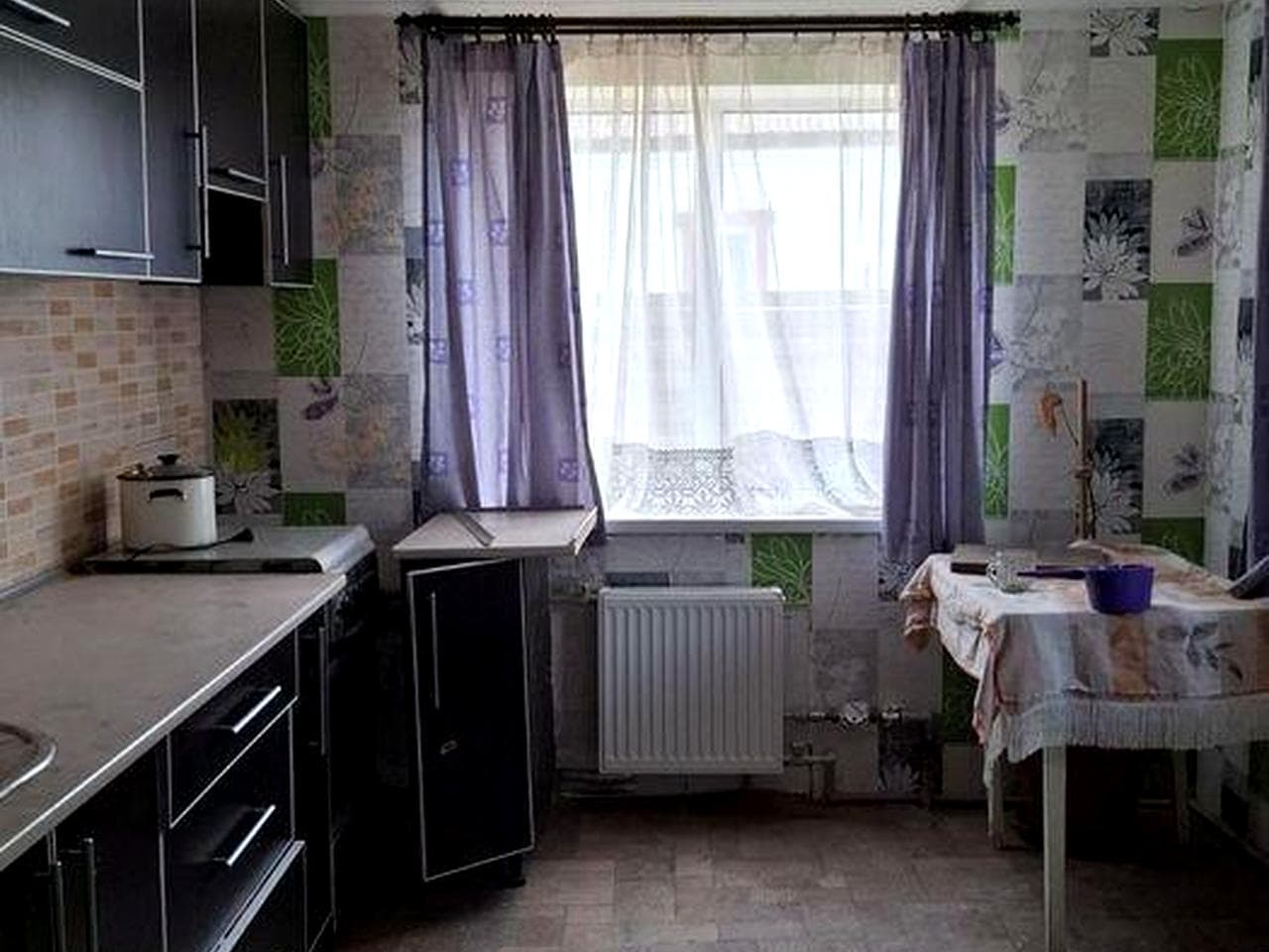 НЕ СДАМ аПродам дом в г.Балаклея