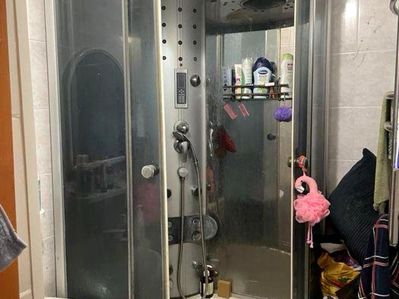 Продам 2-комн.квартиру Остров Патона