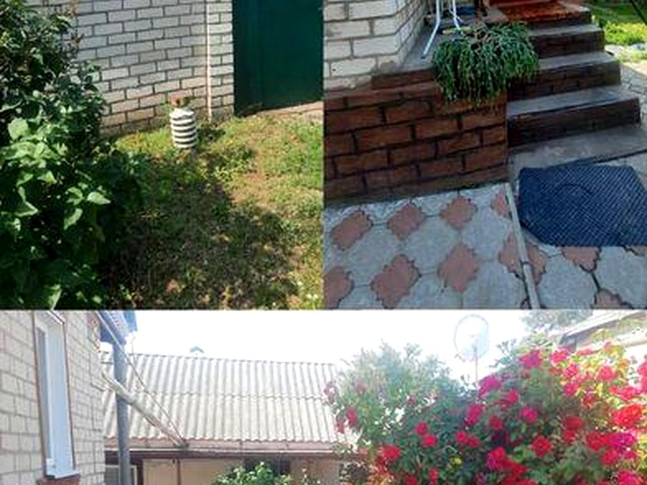 Продаж дому в Солоницівка
