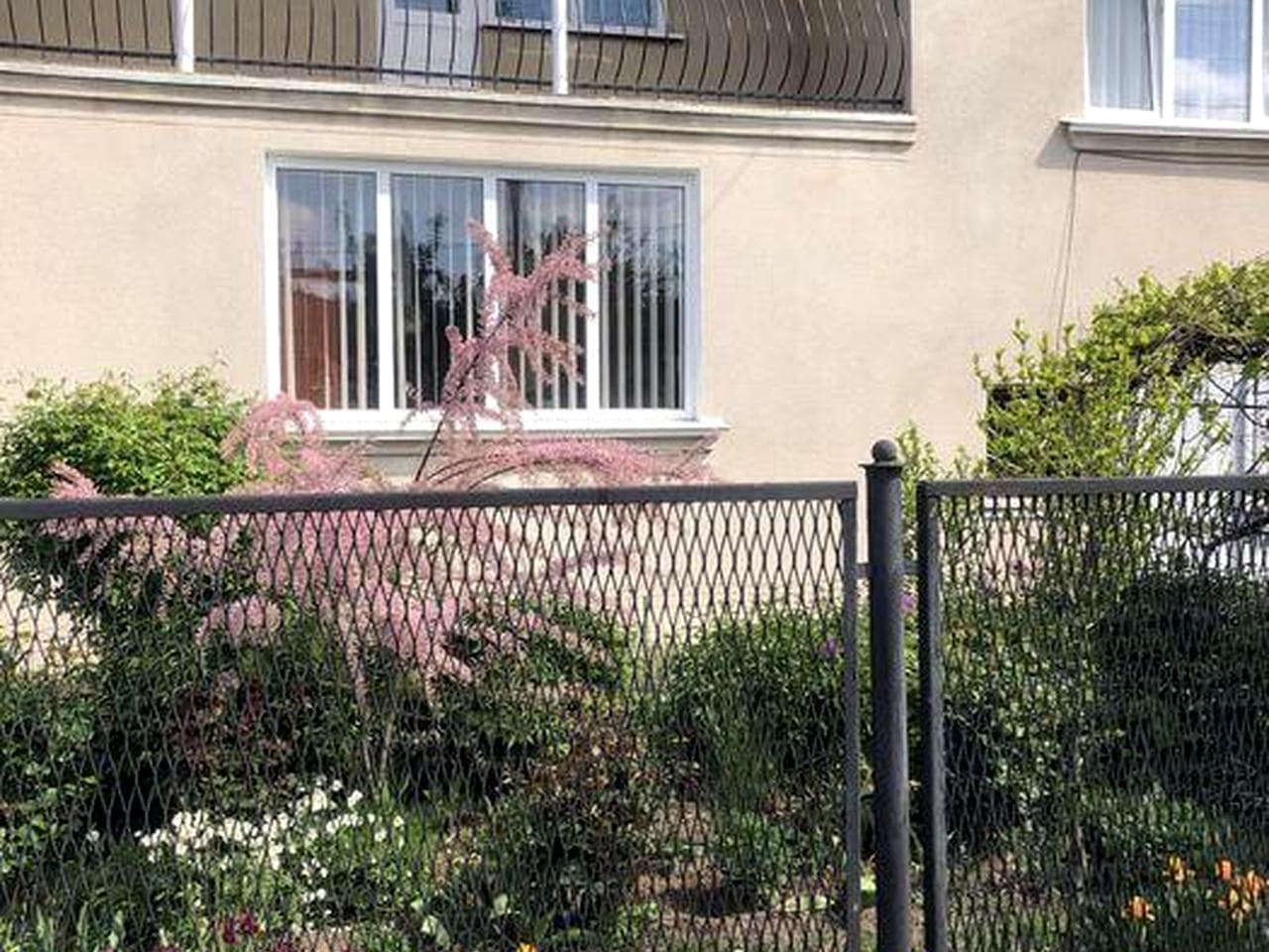 Продам будинок у місті
