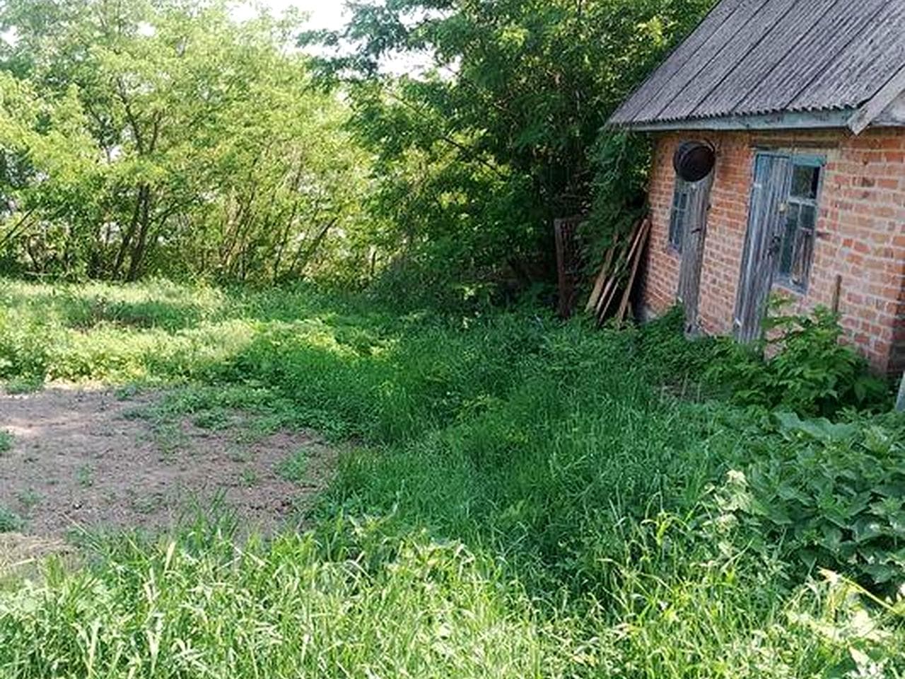 Продам будинок в місті яготин