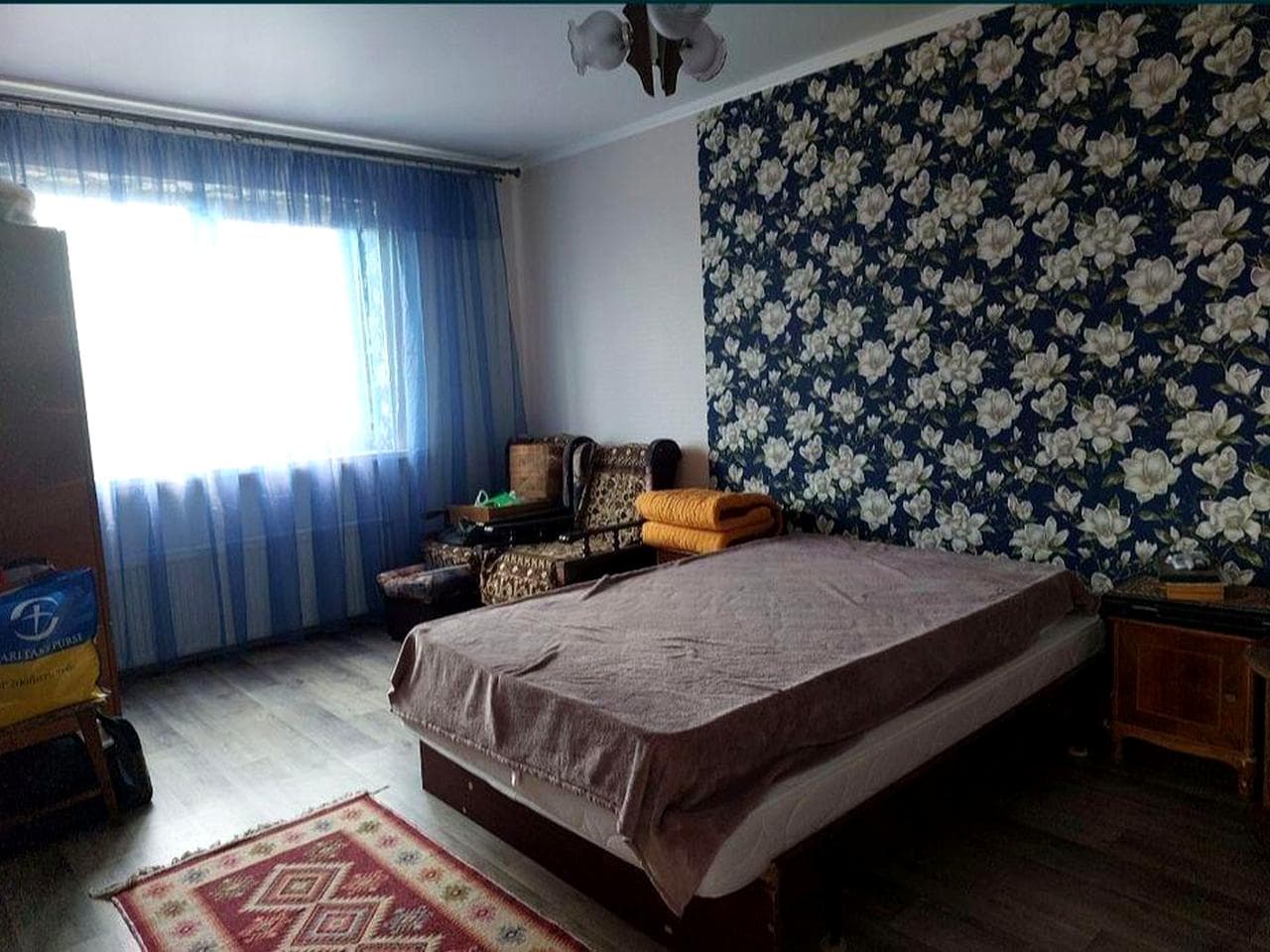 Продам дом в Солоницевке 
Продам два дома в Солоницевке (п.Куряжанка)