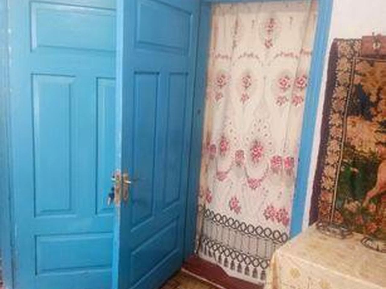 Продається будинок