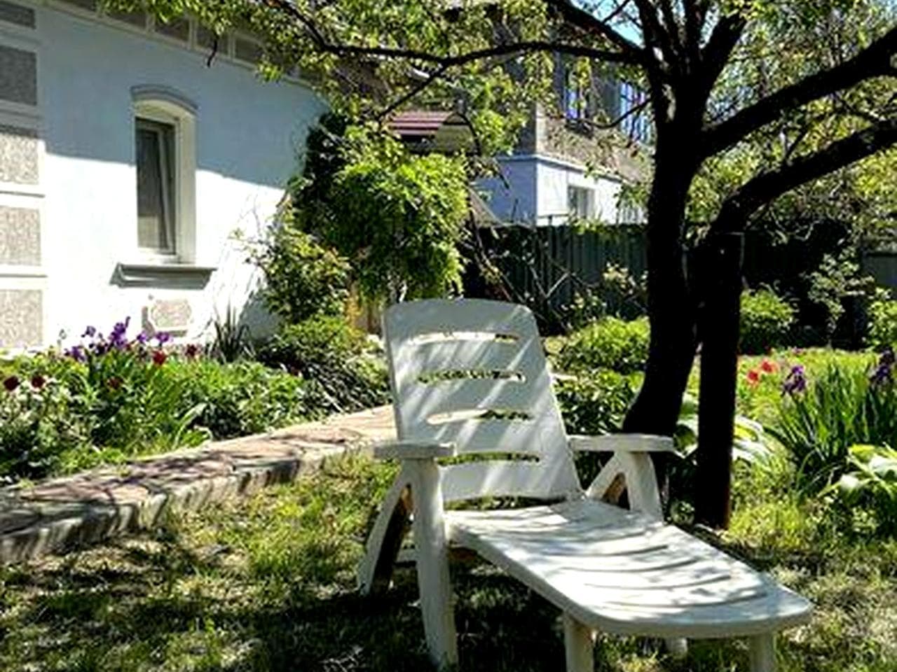 Продам дом в Лубнах