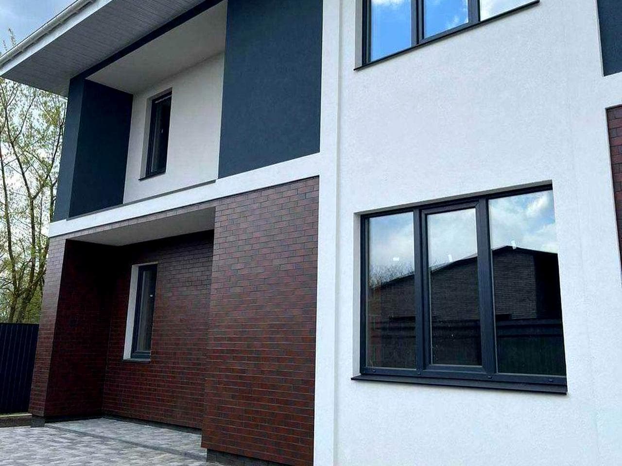 земельна ділянка, 500.0 м²