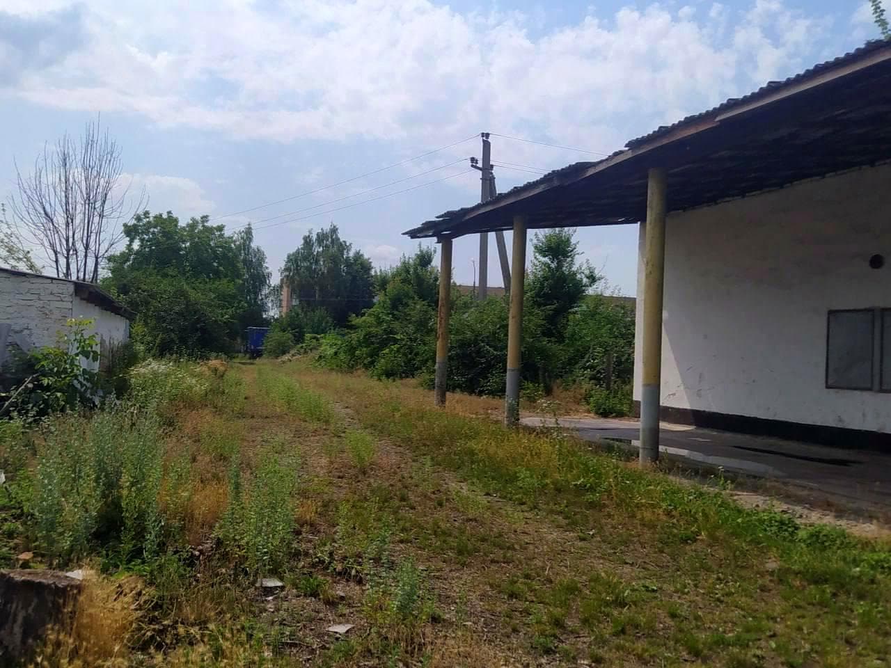 Ярослава Мудрого, 10